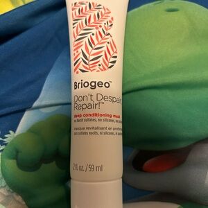 Briogeo Don’t Despair Repair Deep Conditioning Mask 2 fl. Oz